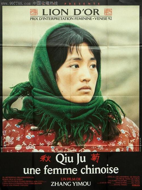 定制TOEFL证书